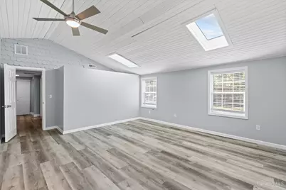 5368 Sugar Camp Road, Miami Township, OH 45150 - Photo 13