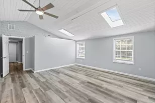 5368 Sugar Camp Rd, Miami Township, OH 45150 - Photo 13