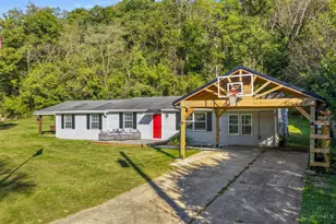 5368 Sugar Camp Rd, Miami Township, OH 45150 - Photo 1