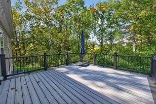 1218 Autumn Ridge Dr, Lebanon, OH 45036 - Photo 25