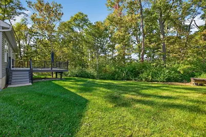 1218 Autumn Ridge Drive, Lebanon, OH 45036 - Photo 29