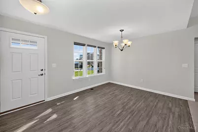 1218 Autumn Ridge Drive, Lebanon, OH 45036 - Photo 3