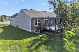 1218 Autumn Ridge Dr, Lebanon, OH 45036 - Photo 27