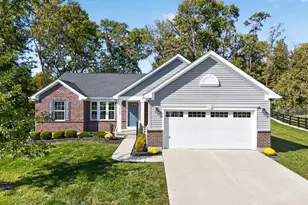 1218 Autumn Ridge Dr, Lebanon, OH 45036 - Photo 1