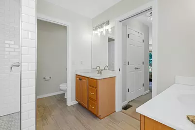 942 Weninger Circle, Cincinnati, OH 45203 - Photo 29