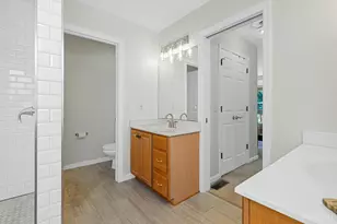 942 Weninger Cir, Cincinnati, OH 45203 - Photo 29