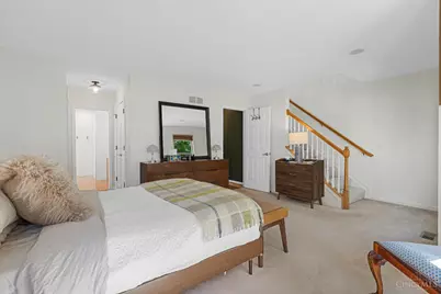 942 Weninger Circle, Cincinnati, OH 45203 - Photo 25