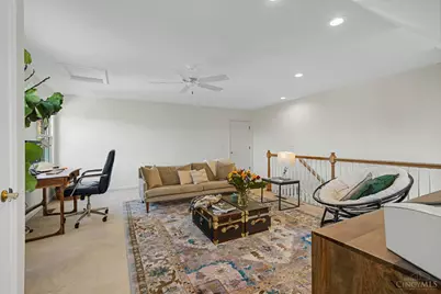 942 Weninger Circle, Cincinnati, OH 45203 - Photo 33