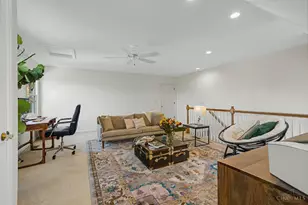 942 Weninger Cir, Cincinnati, OH 45203 - Photo 33