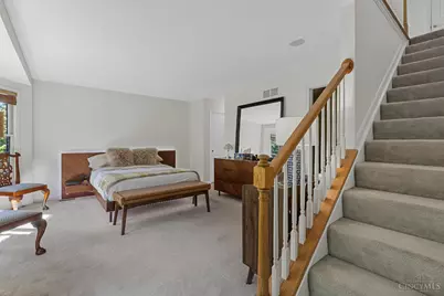 942 Weninger Circle, Cincinnati, OH 45203 - Photo 31