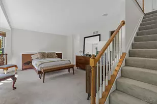 942 Weninger Cir, Cincinnati, OH 45203 - Photo 31