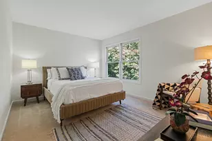 942 Weninger Cir, Cincinnati, OH 45203 - Photo 37