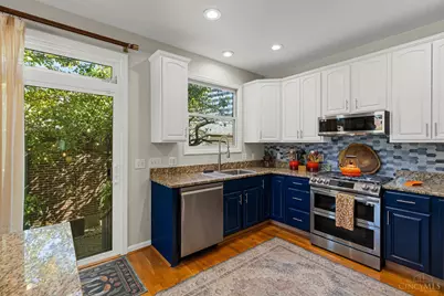 942 Weninger Circle, Cincinnati, OH 45203 - Photo 21