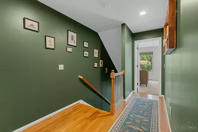 942 Weninger Circle, Cincinnati, OH 45203 - Photo 23