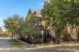 942 Weninger Cir, Cincinnati, OH 45203 - Photo 5