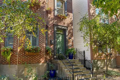942 Weninger Circle, Cincinnati, OH 45203 - Photo 7
