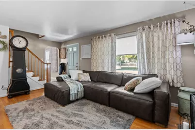 1021 Jackson Street, Middletown, OH 45042 - Photo 7