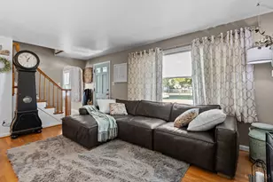 1021 Jackson St, Middletown, OH 45042 - Photo 7