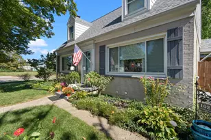 1021 Jackson St, Middletown, OH 45042 - Photo 3