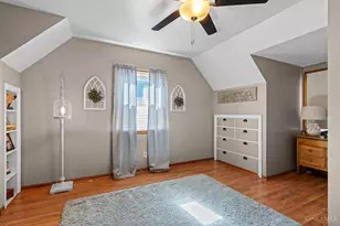 1021 Jackson St, Middletown, OH 45042 - Photo 15