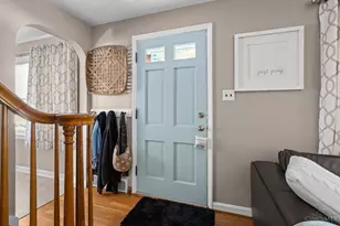 1021 Jackson St, Middletown, OH 45042 - Photo 5