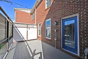1015 Cutter St, Cincinnati, OH 45202 - Photo 21