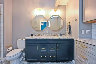 1015 Cutter Street, Cincinnati, OH 45202 - Photo 27