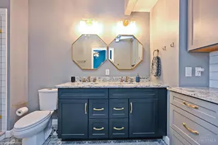 1015 Cutter St, Cincinnati, OH 45202 - Photo 27