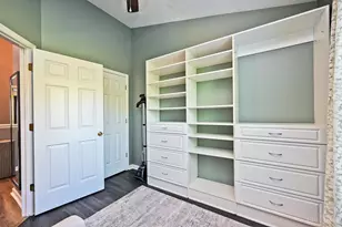 1015 Cutter St, Cincinnati, OH 45202 - Photo 35