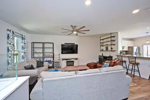 1015 Cutter St, Cincinnati, OH 45202 - Photo 19