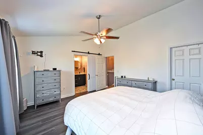 1015 Cutter Street, Cincinnati, OH 45202 - Photo 25