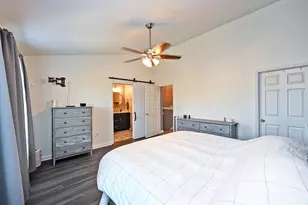 1015 Cutter St, Cincinnati, OH 45202 - Photo 25