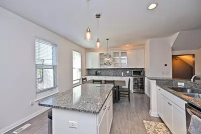 1015 Cutter Street, Cincinnati, OH 45202 - Photo 13
