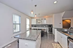 1015 Cutter St, Cincinnati, OH 45202 - Photo 13