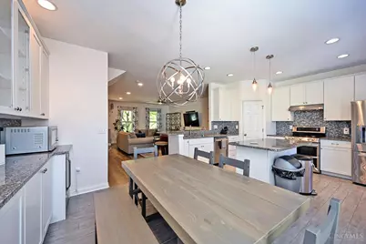 1015 Cutter Street, Cincinnati, OH 45202 - Photo 15