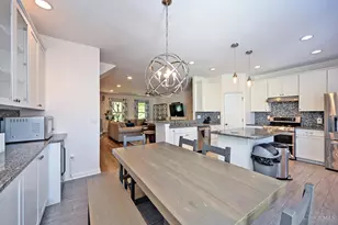 1015 Cutter St, Cincinnati, OH 45202 - Photo 15