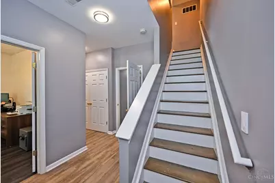 1015 Cutter Street, Cincinnati, OH 45202 - Photo 11