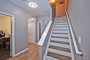 1015 Cutter St, Cincinnati, OH 45202 - Photo 11
