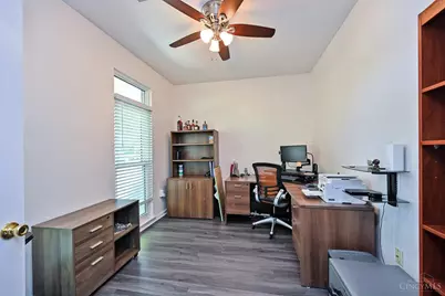 1015 Cutter Street, Cincinnati, OH 45202 - Photo 7