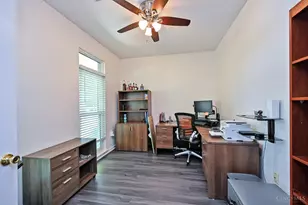 1015 Cutter St, Cincinnati, OH 45202 - Photo 7