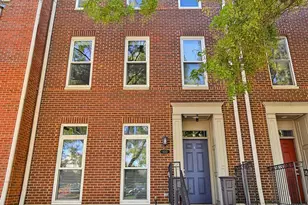 1015 Cutter St, Cincinnati, OH 45202 - Photo 1