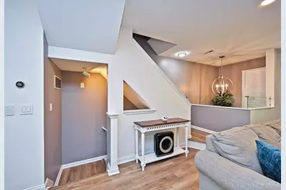 1015 Cutter Street, Cincinnati, OH 45202 - Photo 23