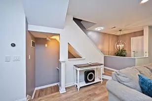 1015 Cutter St, Cincinnati, OH 45202 - Photo 23