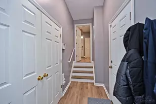 1015 Cutter St, Cincinnati, OH 45202 - Photo 9