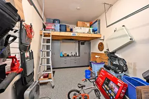 1015 Cutter St, Cincinnati, OH 45202 - Photo 37