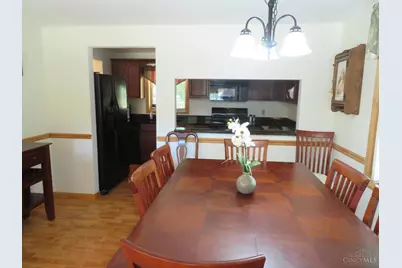 5977 Poplar Drive, Hillsboro, OH 45133 - Photo 21