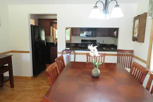 5977 Poplar Dr, Hillsboro, OH 45133 - Photo 21