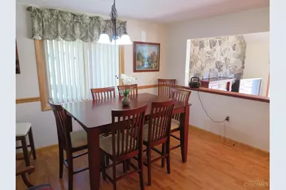 5977 Poplar Drive, Hillsboro, OH 45133 - Photo 19