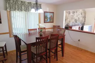 5977 Poplar Dr, Hillsboro, OH 45133 - Photo 19