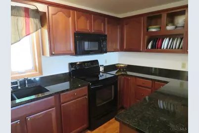 5977 Poplar Drive, Hillsboro, OH 45133 - Photo 17